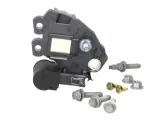 bendix-rozrusznika-595238-valeo-producent-czesci-valeo