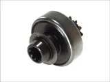bendix-rozrusznika-594185-val-stan-nowy