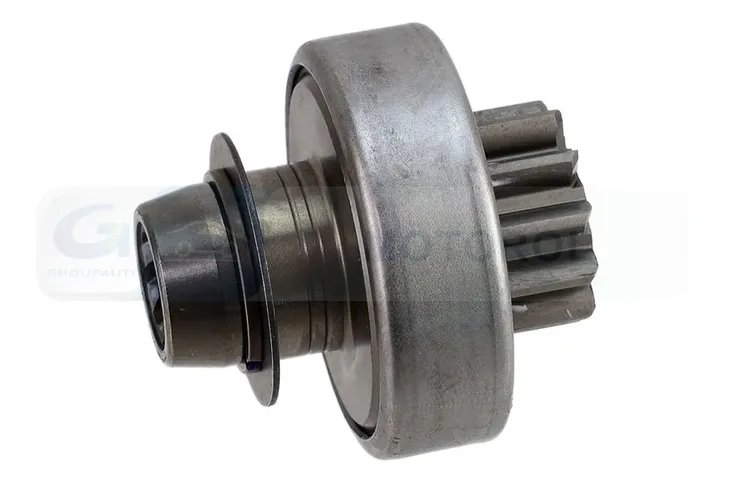 bendix-rozrusznika-594185-val-typ-samochodu-samochody-osobowe