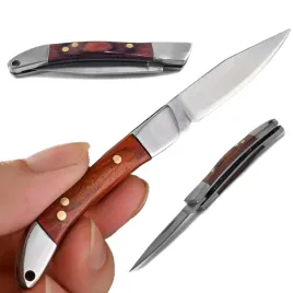 scyzoryk-mini-nozyk-wytrzymaly-skladany-kieszonkowy-brelok-do-kluczy-10cm