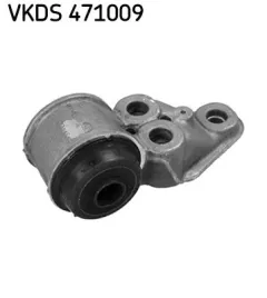 glowna-czesc-osi-vkds-471009