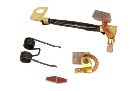 szczotka-weglowa-alternatora-594060-val