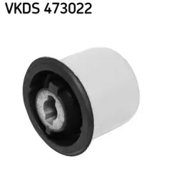 glowna-czesc-osi-vkds-473022