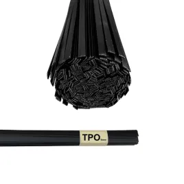 tpo-6mm-100g-pasek-plastik-spoiwo-do-plastiku-tworzywo-spawarka-do-plastiku