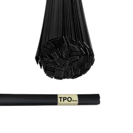 tpo-8mm-100g-pasek-cienki-plastik-spoiwo-do-plastiku-tworzywo-do-spawania