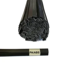 pa-abs-100g-pasek-spoiwo-plastiku-plastik-tworzywo-spawarka-do-plastiku
