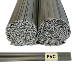 pvc-pcv-100g-szary-mix-plastik-spoiwo-do-plastiku-spawarka-do-plastiku