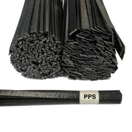pps-50g-plastik-spoiwo-do-spawania-plastiku-mix-profile-tworzywo