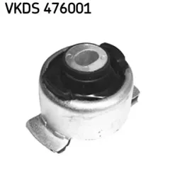 glowna-czesc-osi-vkds-476001