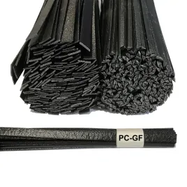 pc-gf-100g-plastik-spoiwo-do-plastiku-mix-tworzywo-spawarka-do-plastiku