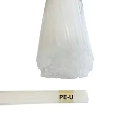 pe-u-100g-trojkat-mleczny-plastik-uniwersalny-pe-spoiwo-pehd-peld-pemd