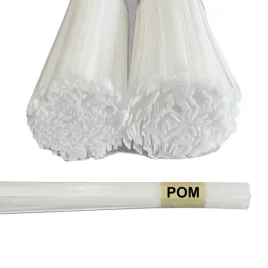 pom-100g-bialy-spoiwo-do-plastiku-plastik-tworzywo-mix-spawarka-do-plastiku