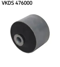 glowna-czesc-osi-vkds-476000