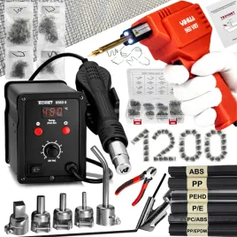 spawarka-do-plastiku-mocna-zszywarka-zgrzewarka-x1200-zszywki-zestaw