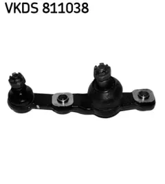 sworzen-wahacza-vkds-811038