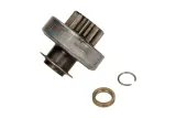 bendix-rozrusznika-594287-valeo