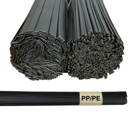 pp-pe-100g-plastik-spoiwo-do-plastiku-tworzywo-mix-spawarka-do-plastiku