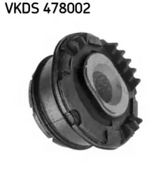 glowna-czesc-osi-vkds-478002