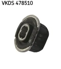 glowna-czesc-osi-vkds-478510