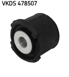 glowna-czesc-osi-vkds-478507