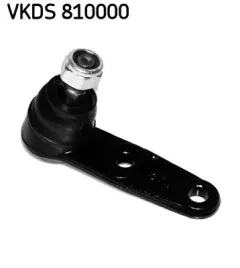 sworzen-wahacza-vkds-810000