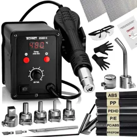 spawarka-do-plastiku-zgrzewarka-6x-dysza-6x-plastik-2x-siatka-but-hq-858dii