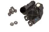 bendix-rozrusznika-595283-valeo