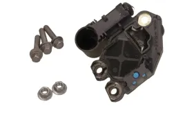 bendix-rozrusznika-595283-valeo