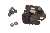 bendix-rozrusznika-595283-valeo-stan-nowy