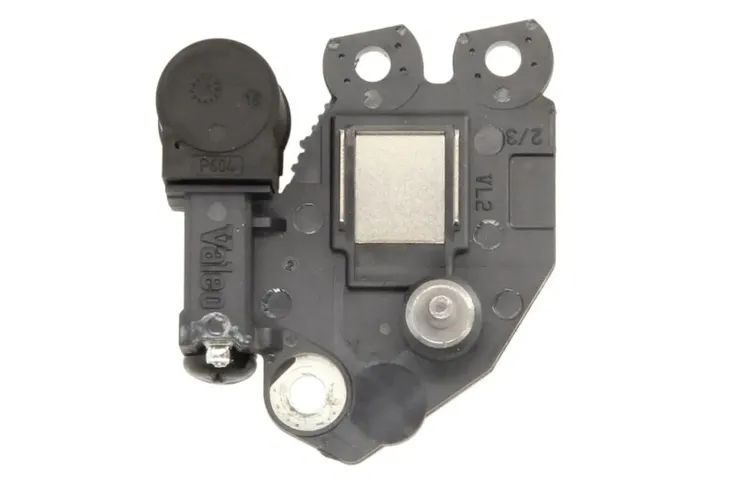 bendix-rozrusznika-595283-valeo-producent-czesci-valeo