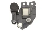 bendix-rozrusznika-595283-valeo-producent-czesci-valeo