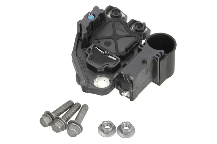 bendix-rozrusznika-595283-valeo-typ-samochodu-samochody-osobowe