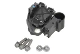 bendix-rozrusznika-595283-valeo-typ-samochodu-samochody-osobowe