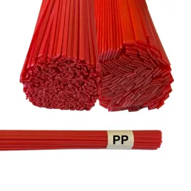 pp-trojkat-czerwony-100g-plastik-spoiwo-do-plastiku-spawarka-do-plastiku