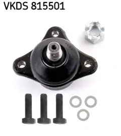 sworzen-wahacza-vkds-815501