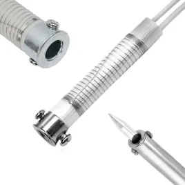 grzalka-element-grzejny-do-lutownicy-plastiku-yihua-960v-60w