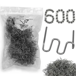 zszywki-duza-fala-600szt-08mm-zszywarka-plastiku-spawarka-do-plastiku-rs28