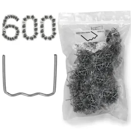 zszywki-mala-fala-600szt-08mm-zszywarka-plastiku-spawarka-do-plastiku-rs18