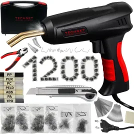 zszywarka-do-plastiku-mocna-zt6-zszywacz-spawarka-plastik-1200-zszywki-200w