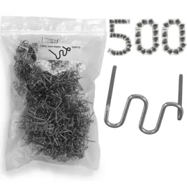 rs28-zszywki-zszywarka-do-plastiku-spawarka-do-plastiku-duza-fala-500szt