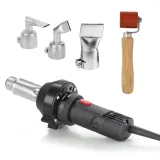 profesjonalna-zgrzewarka-plandek-membran-forsthoff-quick-l-electronic