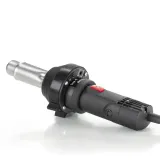 profesjonalna-zgrzewarka-plandek-membran-forsthoff-quick-l-electronic-stan-nowy