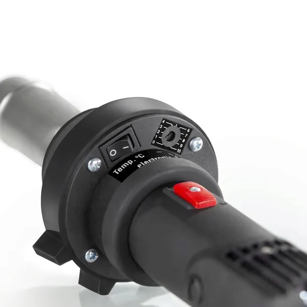 profesjonalna-zgrzewarka-plandek-membran-forsthoff-quick-l-electronic-kod-producenta-quick-l-electronic