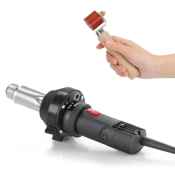 profesjonalna-zgrzewarka-plandek-membran-forsthoff-quick-l-electronic-stan-nowy-kod-producenta-quick-l-electronic