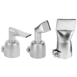 profesjonalna-zgrzewarka-plandek-membran-forsthoff-quick-l-electronic-marka-bez-marki-kod-producenta-quick-l-electronic