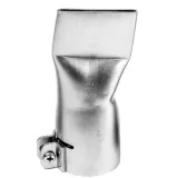 profesjonalna-zgrzewarka-plandek-membran-forsthoff-quick-l-electronic-kod-producenta-quick-l-electronic-stan-nowy