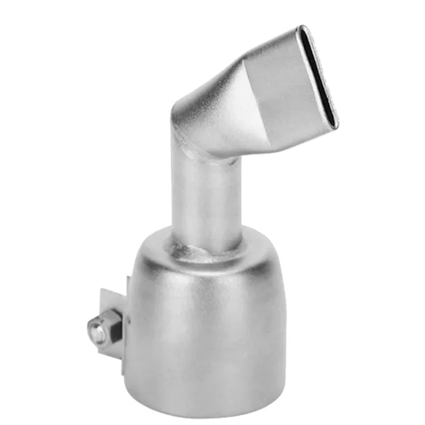 profesjonalna-zgrzewarka-plandek-membran-forsthoff-quick-l-electronic-kod-producenta-quick-l-electronic-marka-bez-marki
