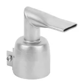 profesjonalna-zgrzewarka-plandek-membran-forsthoff-quick-l-electronic-stan-nowy-marka-bez-marki-kod-producenta-quick-l-electronic