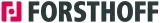 profesjonalna-zgrzewarka-plandek-membran-forsthoff-quick-l-electronic-marka-bez-marki-kod-producenta-quick-l-electronic-stan-nowy
