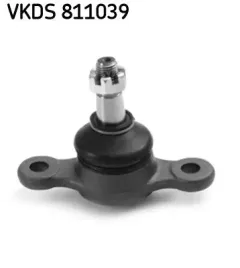 sworzen-wahacza-vkds-811039